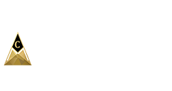 Setare Shirvar Certified PhiBrows Master | Expert Microblading & Eyebrow Artistry