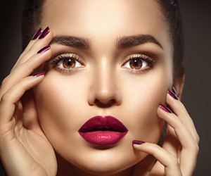 Differences Between Traditional Tattooing and Microblading and Micropigmentation