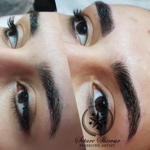 Microblading-setareh (1)