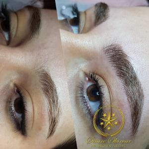 Microblading-setareh (10)