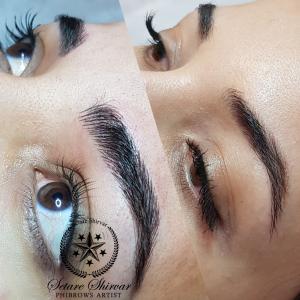Microblading-setareh (12)