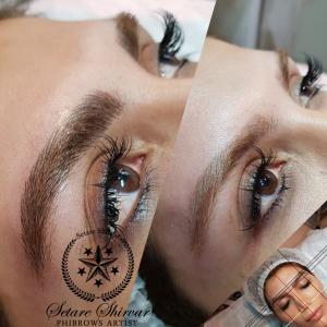 Microblading-setareh (13)