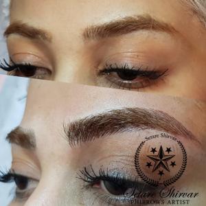 Microblading-setareh (14)