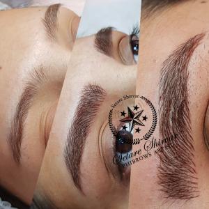 Microblading-setareh (16)