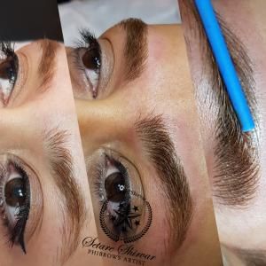 Microblading-setareh (17)