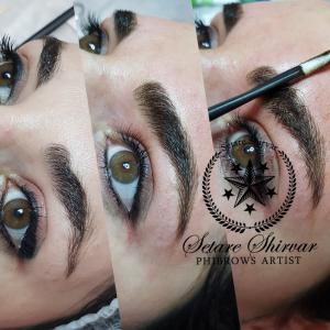 Microblading-setareh (18)