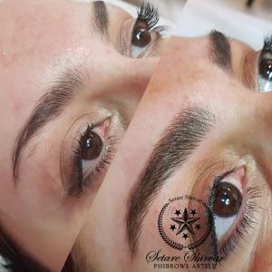 Microblading-setareh (19)