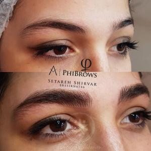 Microblading-setareh (2)