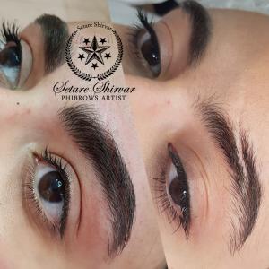 Microblading-setareh (21)