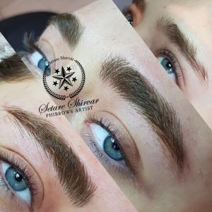Microblading-setareh (22)