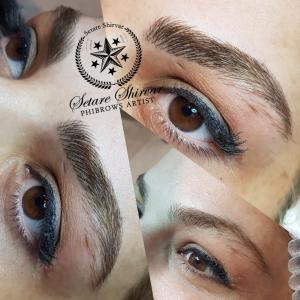 Microblading-setareh (23)