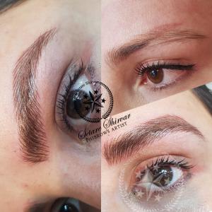 Microblading-setareh (24)