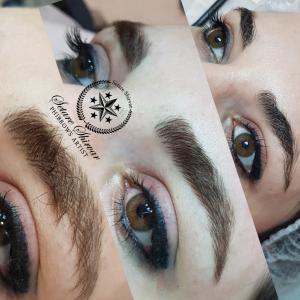 Microblading-setareh (25)