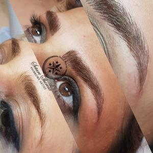 Microblading-setareh (26)