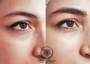 Microblading-setareh (3)