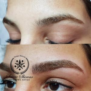 Microblading-setareh (4)
