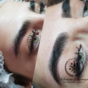 Microblading-setareh (5)