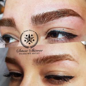 Microblading-setareh (6)