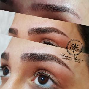 Microblading-setareh (8)