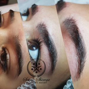 Microblading-setareh (9)